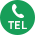 tel